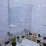 Горящие туры в отель Villa Enchantment View - 6