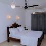 Горящие туры в отель Villa Enchantment View - 5