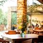 Горящие туры в отель The Rockwall Boutique Hotel, Induruwa - 6