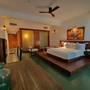 Горящие туры в отель The Rockwall Boutique Hotel, Induruwa - 1