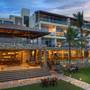 Горящие туры в отель The Rockwall Boutique Hotel, Induruwa - 3