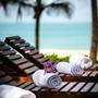 Горящие туры в отель The Rockwall Boutique Hotel, Induruwa - 5
