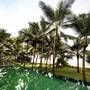 Горящие туры в отель The Rockwall Boutique Hotel, Induruwa - 4