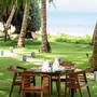 Горящие туры в отель The Rockwall Boutique Hotel, Induruwa - 3