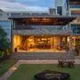 Горящие туры в отель The Rockwall Boutique Hotel, Induruwa - 4