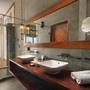 Горящие туры в отель The Rockwall Boutique Hotel, Induruwa - 2