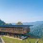 Горящие туры в отель Santani Wellness Kandy - 4
