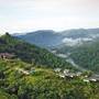 Горящие туры в отель Santani Wellness Kandy - 1