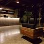 Горящие туры в отель Santani Wellness Kandy - 6