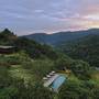 Горящие туры в отель Santani Wellness Kandy - 5