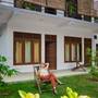 Горящие туры в отель Friends Coliving Villa - 4