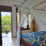 Горящие туры в отель Friends Coliving Villa - 2