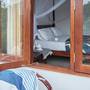 Горящие туры в отель Friends Coliving Villa - 3