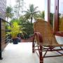 Горящие туры в отель Friends Coliving Villa - 1