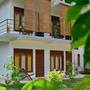 Горящие туры в отель Friends Coliving Villa - 5