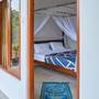 Горящие туры в отель Friends Coliving Villa - 6
