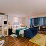Горящие туры в отель Earl's Regent Negombo - 6