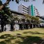 Горящие туры в отель Earl's Regent Negombo - 3