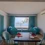 Горящие туры в отель Earl's Regent Negombo - 4