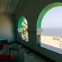 Горящие туры в отель Earl's Regent Negombo - 5