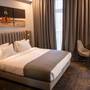 Горящие туры в отель Onyx Hotel - 2