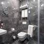 Горящие туры в отель Onyx Hotel - 1
