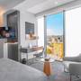 Горящие туры в отель Onyx Hotel - 1
