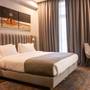 Горящие туры в отель Onyx Hotel - 4