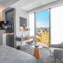 Горящие туры в отель Onyx Hotel - 5