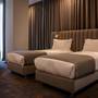 Горящие туры в отель Onyx Hotel - 5