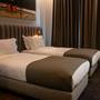 Горящие туры в отель Onyx Hotel - 3
