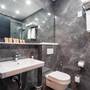 Горящие туры в отель Onyx Hotel - 2