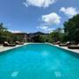 Горящие туры в отель Adaar Boutique Hotel - 6