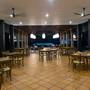 Горящие туры в отель Adaar Boutique Hotel - 4