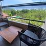 Горящие туры в отель Adaar Boutique Hotel - 1