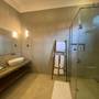 Горящие туры в отель Adaar Boutique Hotel - 3