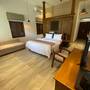 Горящие туры в отель Adaar Boutique Hotel - 2