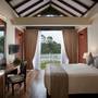 Горящие туры в отель The Argyle Luxury Boutique Hotel - 6