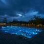 Горящие туры в отель The Argyle Luxury Boutique Hotel - 1