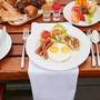 Горящие туры в отель The Argyle Luxury Boutique Hotel - 3