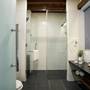 Горящие туры в отель The Argyle Luxury Boutique Hotel - 2