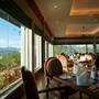 Горящие туры в отель The Argyle Luxury Boutique Hotel - 5