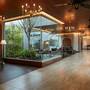 Горящие туры в отель The Argyle Luxury Boutique Hotel - 4