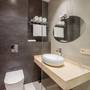 Горящие туры в отель Horizont Hotel Tbilisi - 3
