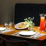 Горящие туры в отель Horizont Hotel Tbilisi - 6