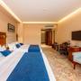 Горящие туры в отель Horizont Hotel Tbilisi - 4