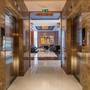 Горящие туры в отель Horizont Hotel Tbilisi - 2