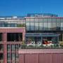 Горящие туры в отель Swissotel Tbilisi - 3