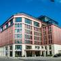 Горящие туры в отель Swissotel Tbilisi - 2