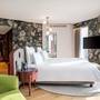 Горящие туры в отель Swissotel Tbilisi - 5